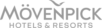 Mövenpick Hotels & Resorts